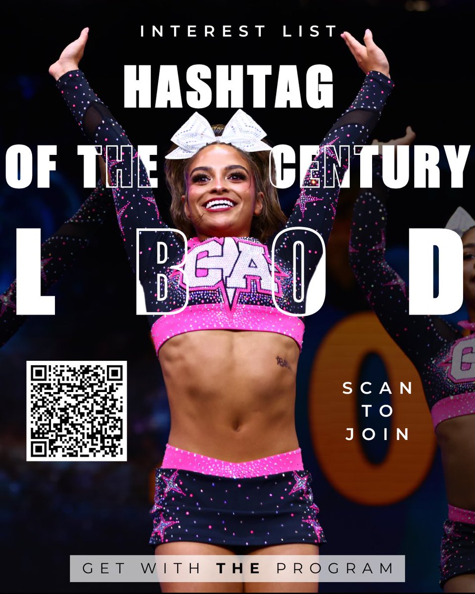 BΔΚ 🐝 tweet media