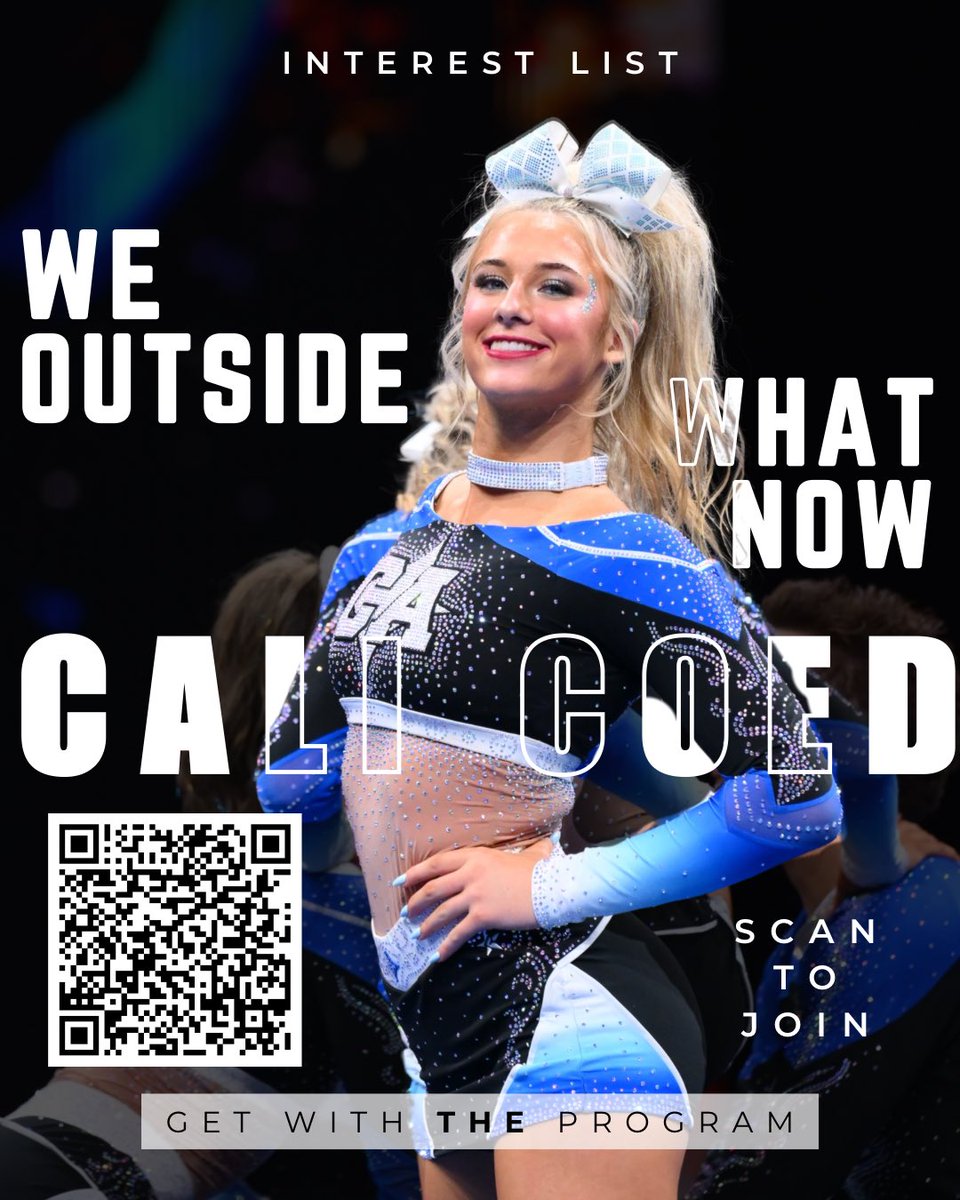 BΔΚ 🐝 tweet media