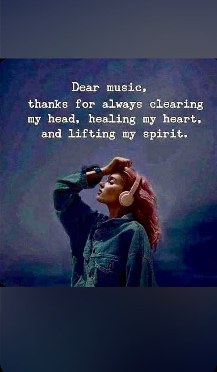 Sweets15189591's tweet photo. ROBERT S KELLY IS RELEVANT 2DAY 2MORROW AS WELL AS YESTERDAY 💎🌟💐🌹👑🎤🎧🎼🎶🙏💙🌊💋💯 https://t.co/4GpGU2zWmE