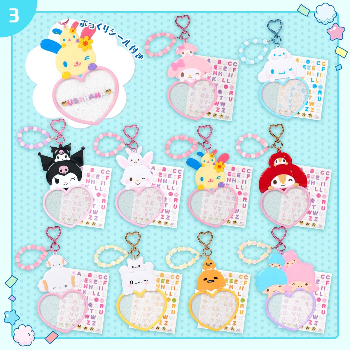 K120282_01.webp