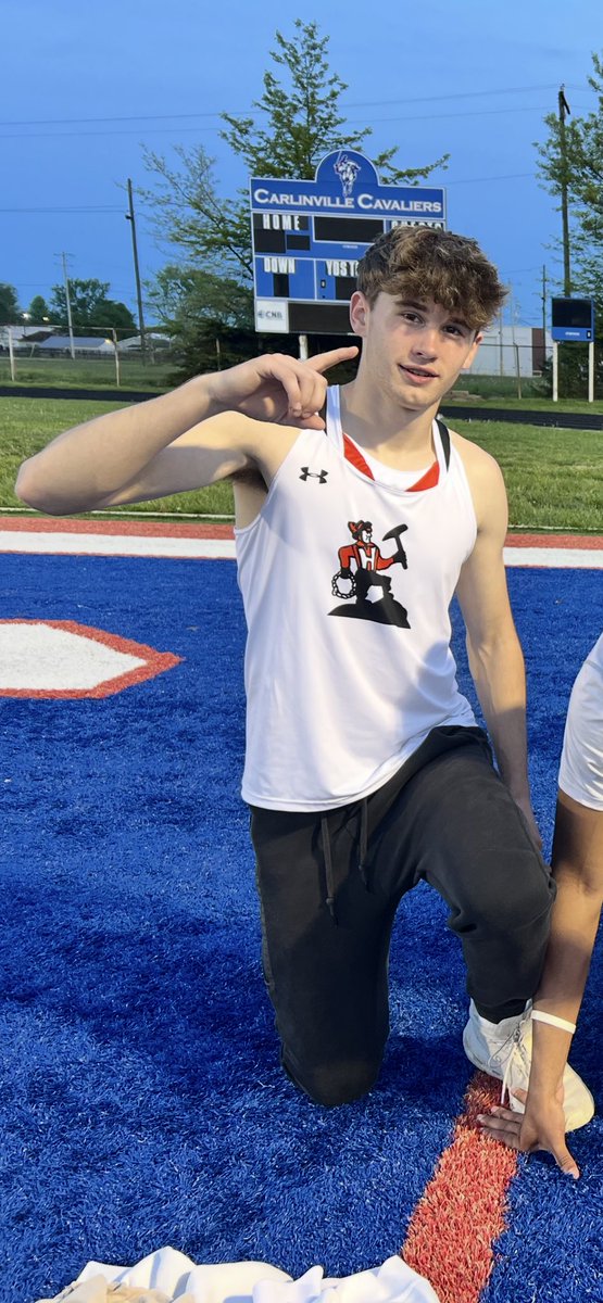 Joe Reed tweet media