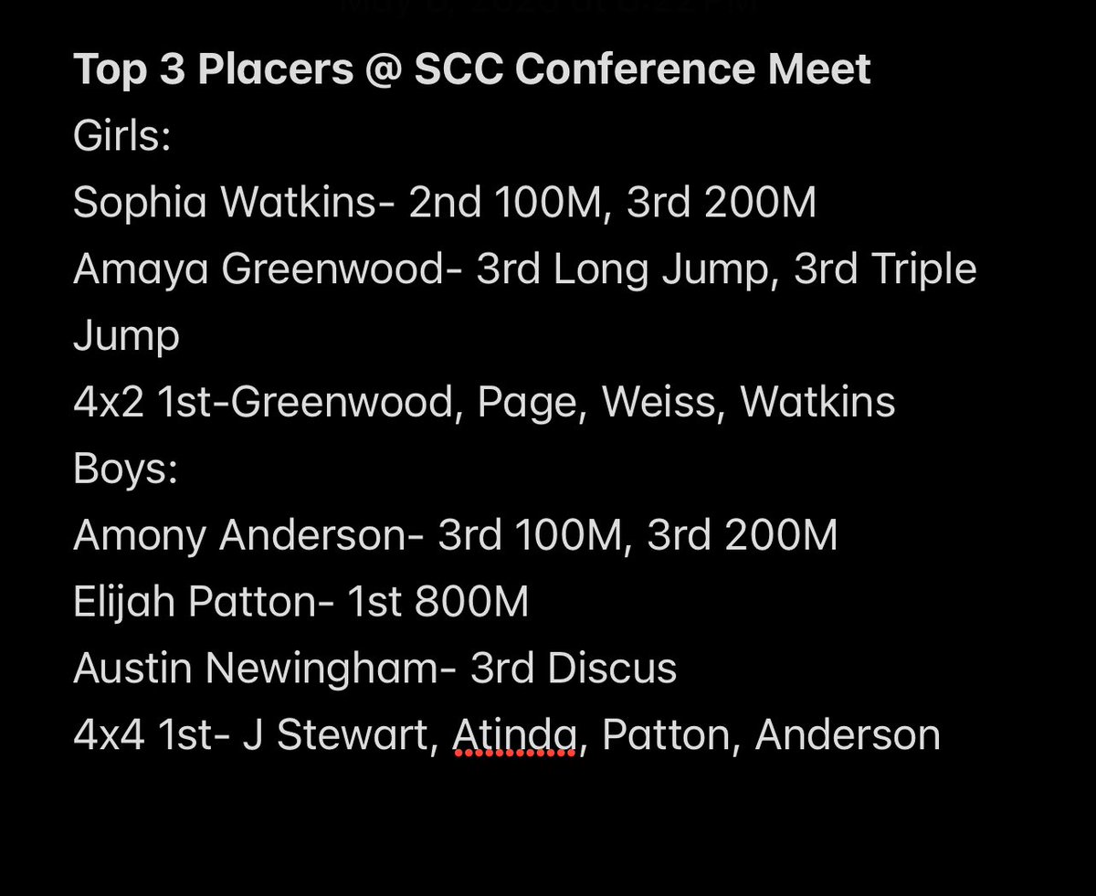 Joe Reed tweet media