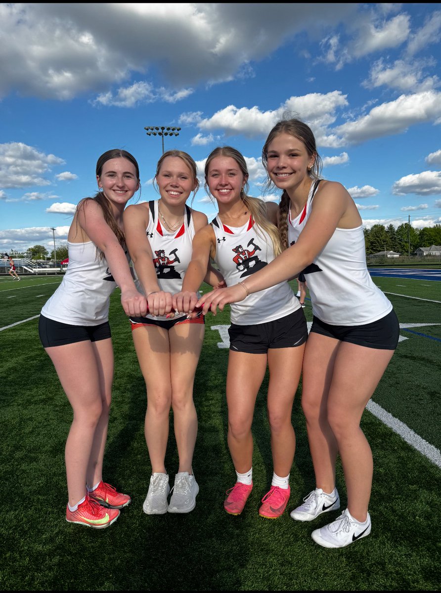 Joe Reed tweet media