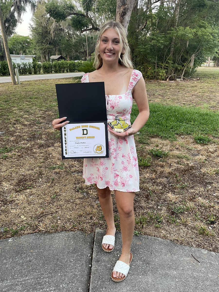 Payton Mathis tweet media