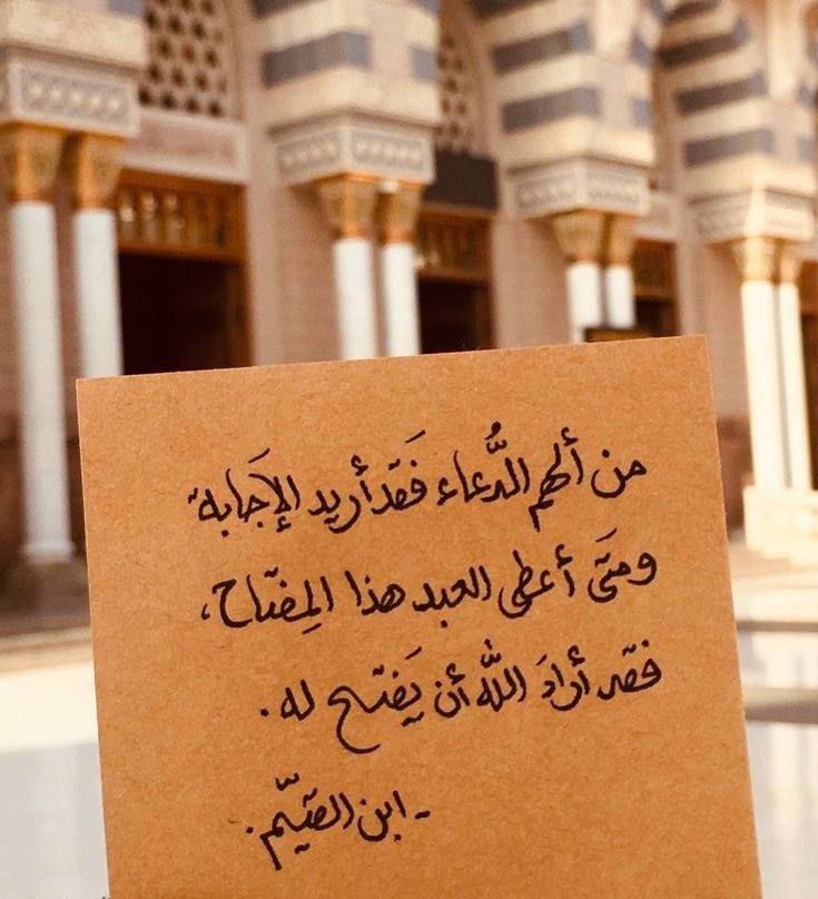 manalyq's tweet photo. https://t.co/O07EhYIGJl