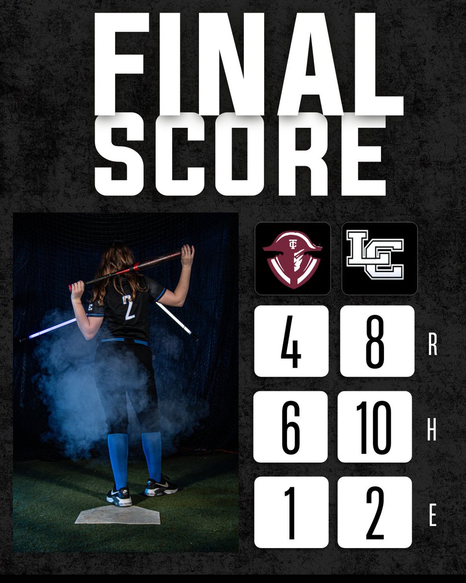CathSoftball's tweet image. 