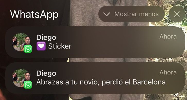 KikiJuarez17's tweet photo. Todos sabían la ilusión que tenía esta temporada, tengo que sacarlo porque sino no me dejará dormir, se quedó cerca la final pero bien orgulloso que estoy:( https://t.co/21YAS3bWVW