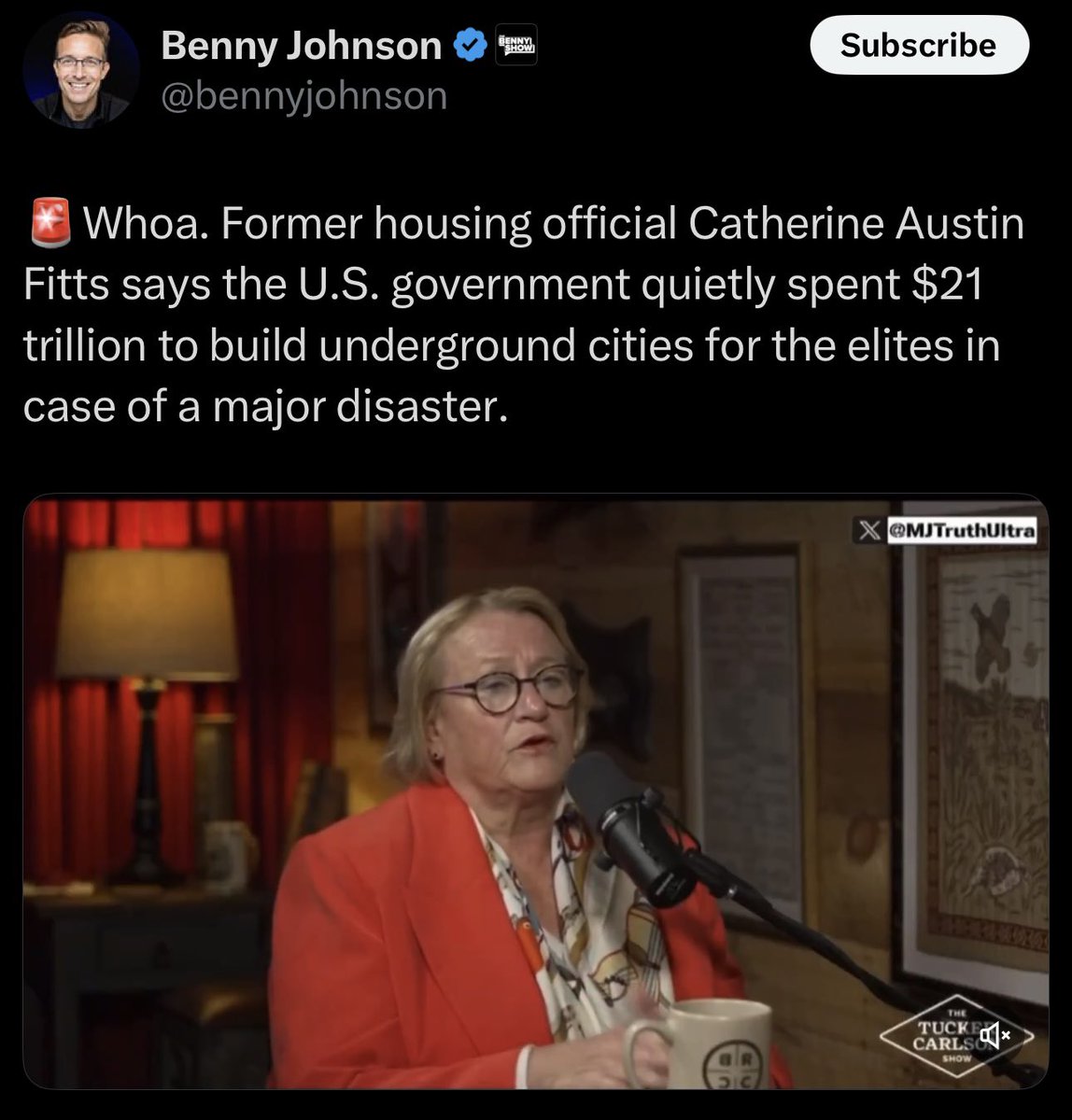 Ron Filipkowski tweet media