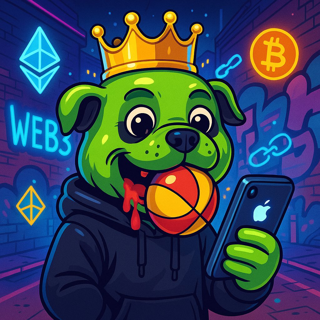 Good night 

But just cause we say GN

IT DOESNT MEAN ITS BED TIME 

KEEP GRINDING