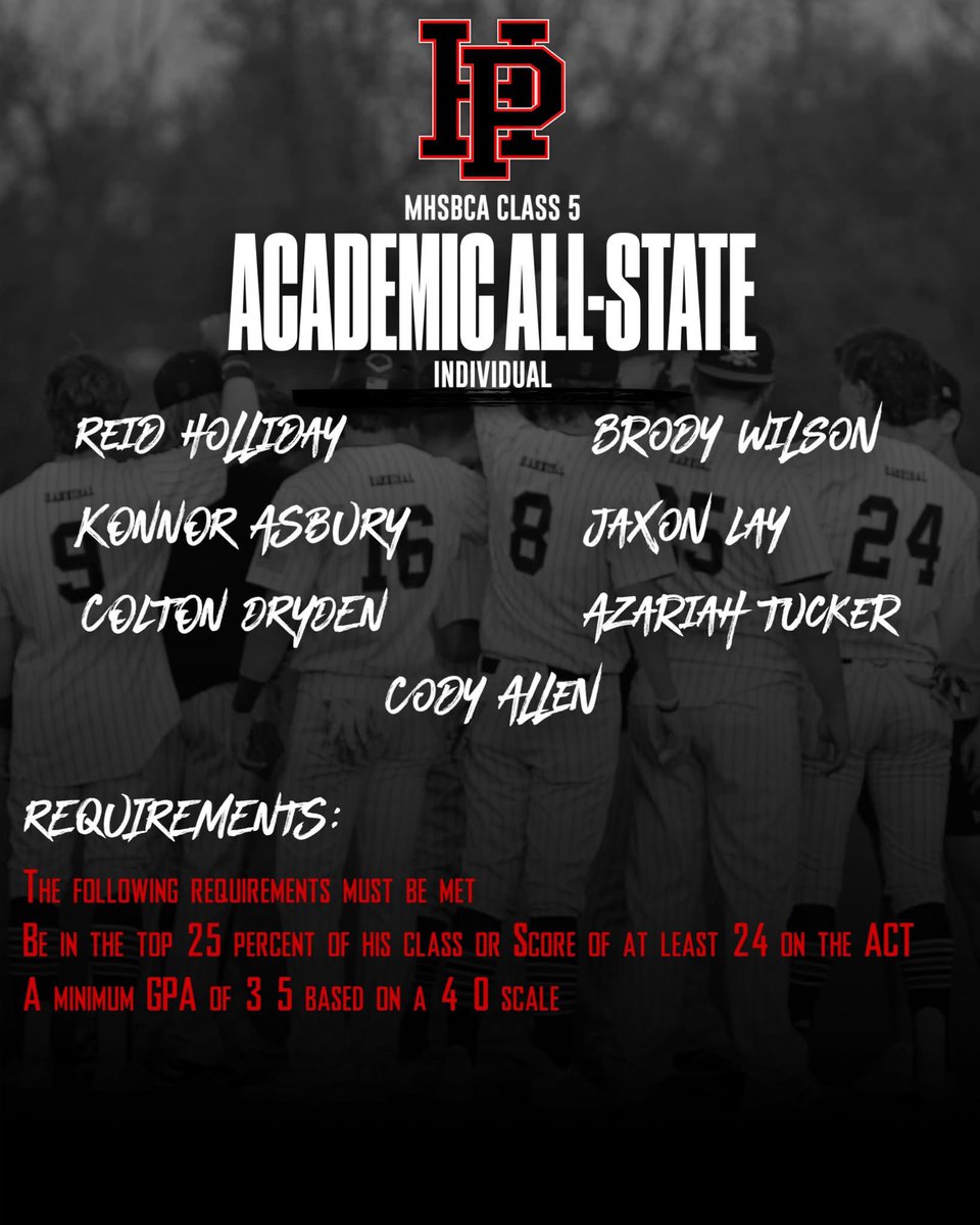 Pirate Baseball (Bullpen) (@piratebullpen) on Twitter photo 