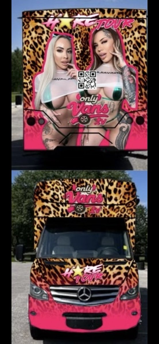 Danae Mari (@danaemarixxx) on Twitter photo Whore tour coming soon to a state near you👅💦 who want to get fucked in this?
<a href="/onlyvanstv/">Onlyvanstv</a> Whore tour coming soon to a state near you👅💦 who want to get fucked in this?
<a href="/onlyvanstv/">Onlyvanstv</a>