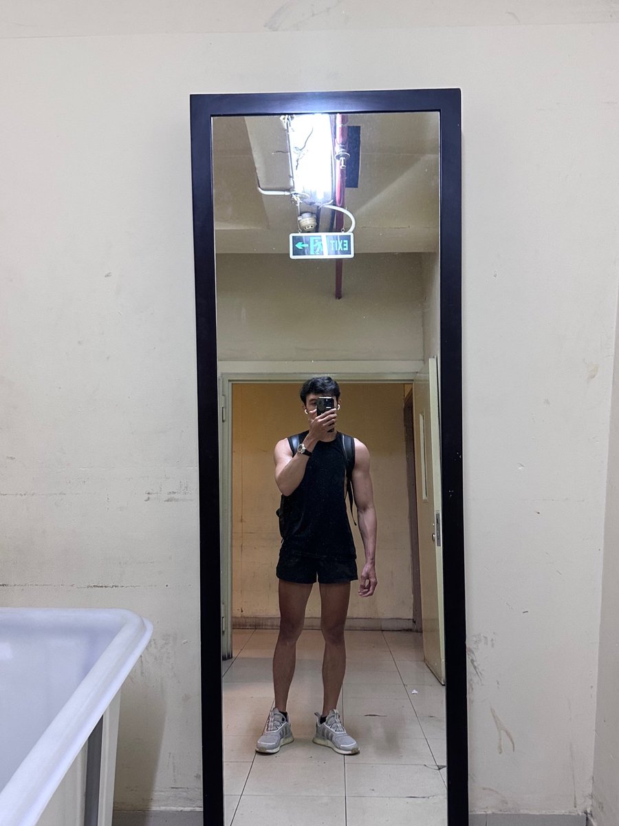 ⚪️Lunox ⚫️ (@lunox33) on Twitter photo 