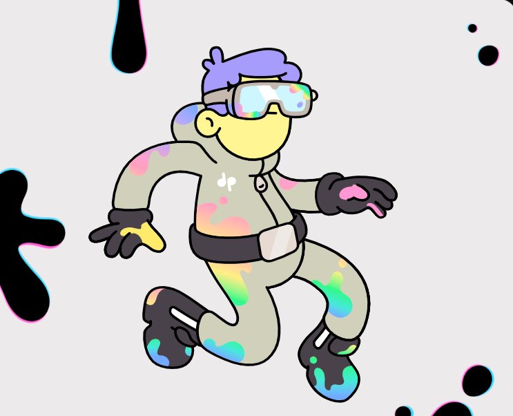 Sincere ππ¦ (@papapsalmsllama) on Twitter photo $DOOD AIRDROP ALLOCATION PER ASSET
Pass = 6 DooD
Poster = 15 DooD
Certified Viral = 25 DooD
Essential Wearable = 25 DooD
Exclusive Wearable = 25 DooD
1 Space Mile = 35 DooD
Grail Wearable = 600 DooD 
Genesis Box = 2,250 DooD
Dooplicator = 9,000 DooD 
OG Doodle = 185,000 DooD $DOOD AIRDROP ALLOCATION PER ASSET
Pass = 6 DooD
Poster = 15 DooD
Certified Viral = 25 DooD
Essential Wearable = 25 DooD
Exclusive Wearable = 25 DooD
1 Space Mile = 35 DooD
Grail Wearable = 600 DooD 
Genesis Box = 2,250 DooD
Dooplicator = 9,000 DooD 
OG Doodle = 185,000 DooD