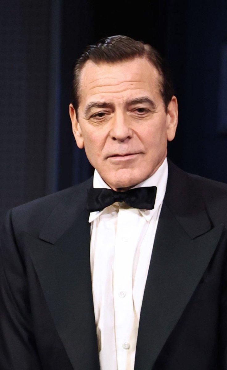 TraderGirlQ tweet media