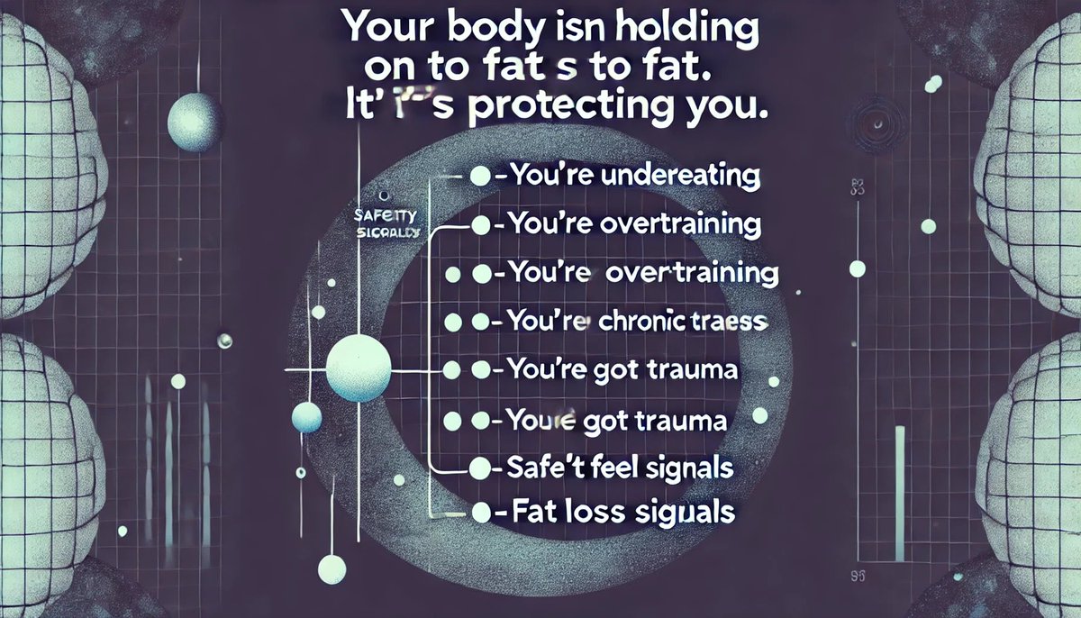 Resiliency tweet media