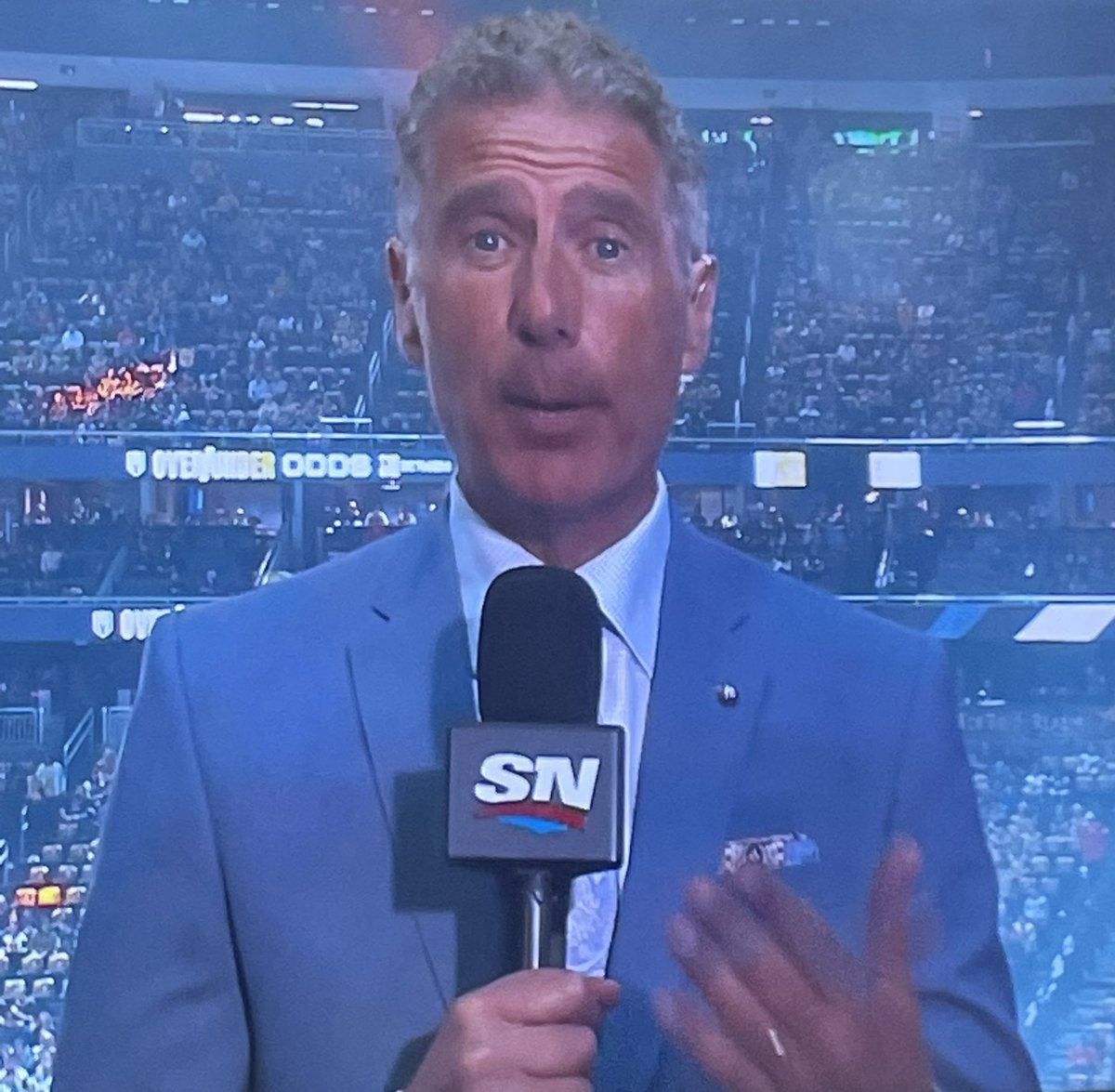 Oilersnation.com, Oily Since ‘07 tweet media