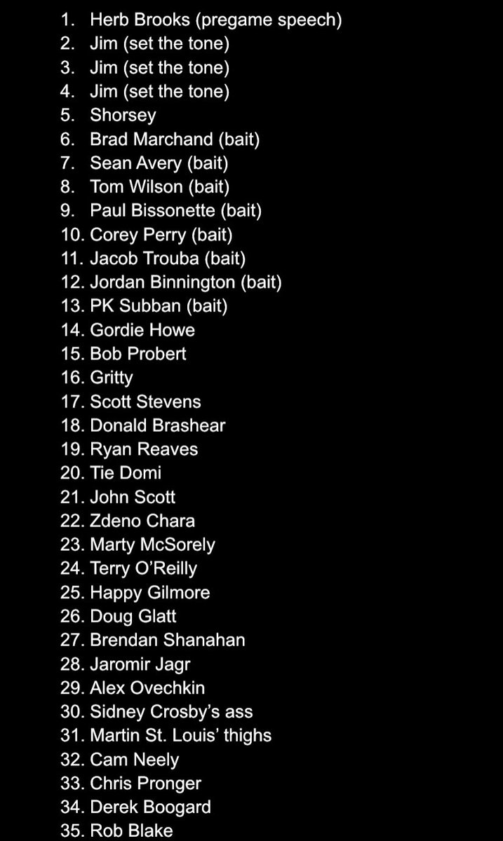 Owen Krepps tweet media