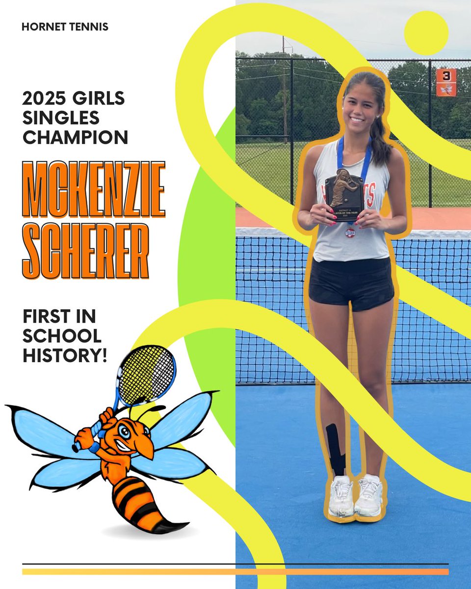 South Gibson Tennis (@sgctennis) on Twitter photo 