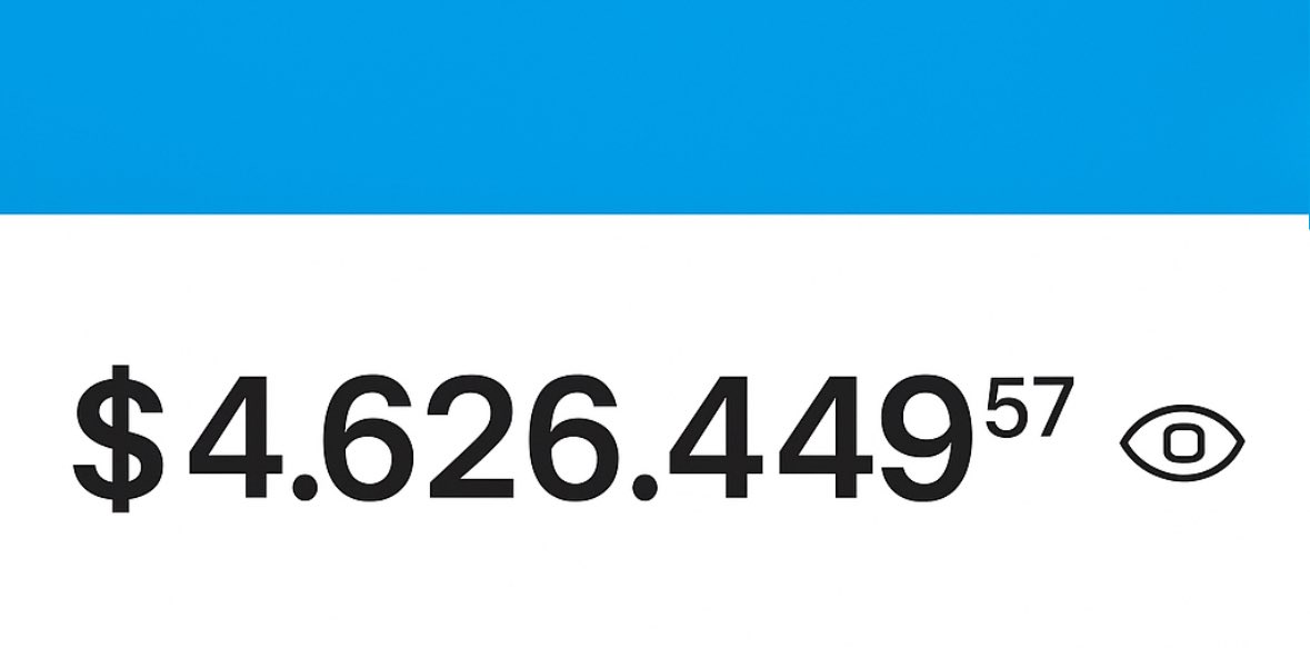 1 seguidor = 100 votos a LUZ AL 9009
1 comentario = 20 votos a LUZ AL 9009
1 like = 20 votos a LUZ AL 9009
1 Rt = 60 votos a LUZ AL 9009
#GranHermano