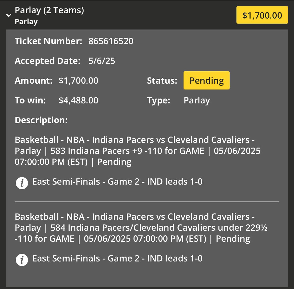 GavinRobotsz's tweet image. I want to hurt myself… never again. Shoot me dead if I place another bet.