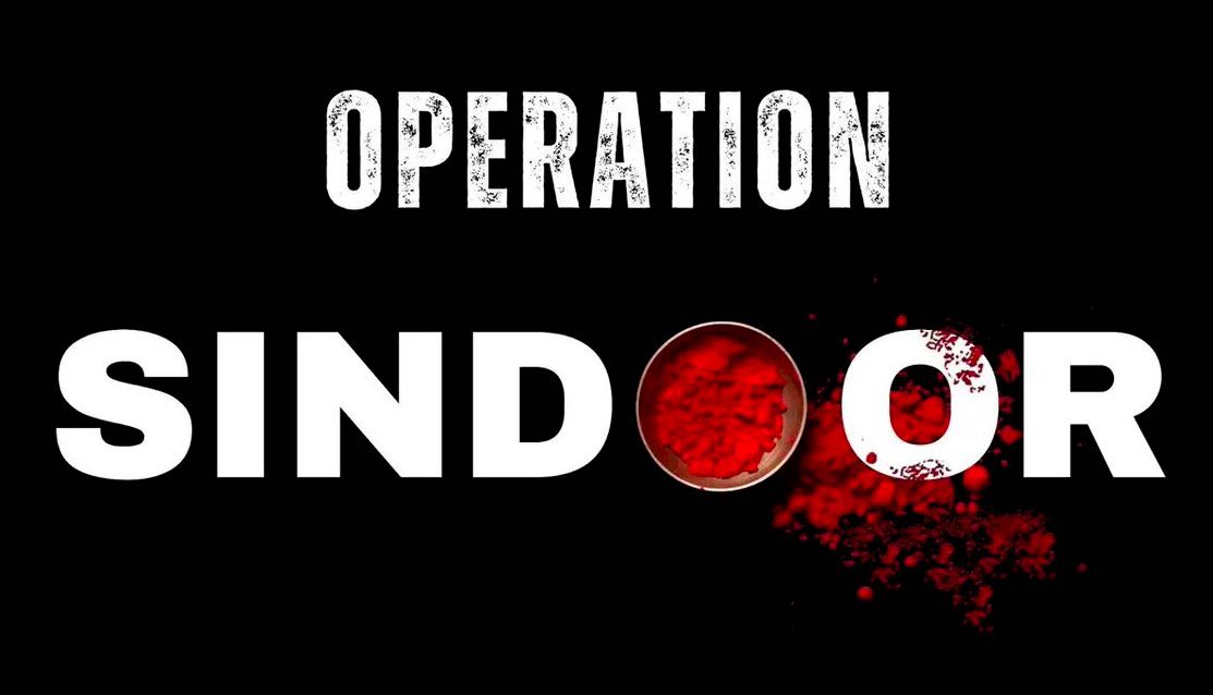 Jai hind 🇮🇳