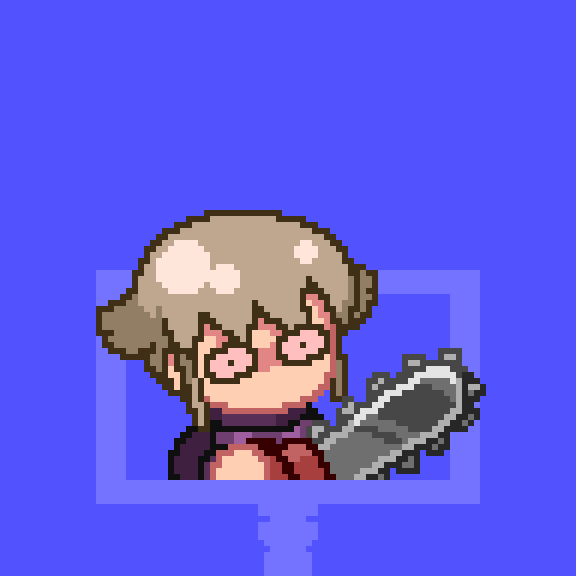 also the joke version