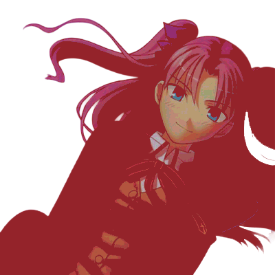 REDMASTERRIN's tweet image. ‍ ‍ ‍‍ ‍
 ‍ ‍ ‍‍ ‍ ‍ ‍ ‍‍ ‍𝙇𝓮𝓽 𝔂𝓸𝓾𝓻 𝓼𝓶𝓲𝓵𝓮 𝙘͟𝙝͟𝙖͟𝙣͟𝙜͟𝙚͟ 
 ‍ ‍ ‍‍𝓽𝓱𝓮 𝔀𝓸𝓻𝓵𝓭, 𝓷𝓸𝓽 𝓽𝓱𝓮 𝔀𝓸𝓻𝓵𝓭 
 ‍ ‍ ‍‍ ‍ ‍ ‍ ‍‍ ‍ 𝙘͟𝙝͟𝙖͟𝙣͟𝙜͟𝙚͟ 𝔂𝓸𝓾𝓻 𝓼𝓶𝓲𝓵𝓮 .ᐟ 
 ‍ ‍ ‍‍ ‍
 ‍ ‍ ‍‍ ‍ ‍ ‍ ‍‍ ‍ ‍ ‍ ‍‍ ‍ ‍ ‍ #Faterp | #MVRP