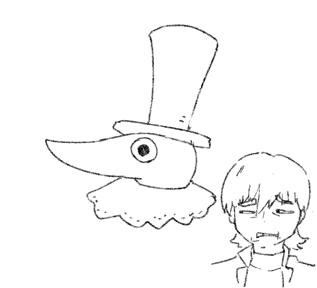 ジークアクスがこいつにしか見えなくなってきたしエクザベくんは民間人にオメガサイコミュ起動されまくるし自分は起動させてもらえないし、ジークアクスのせいで軍警にボコボコにされまくったしで可哀想だねエクザベくんという感想になってきた 