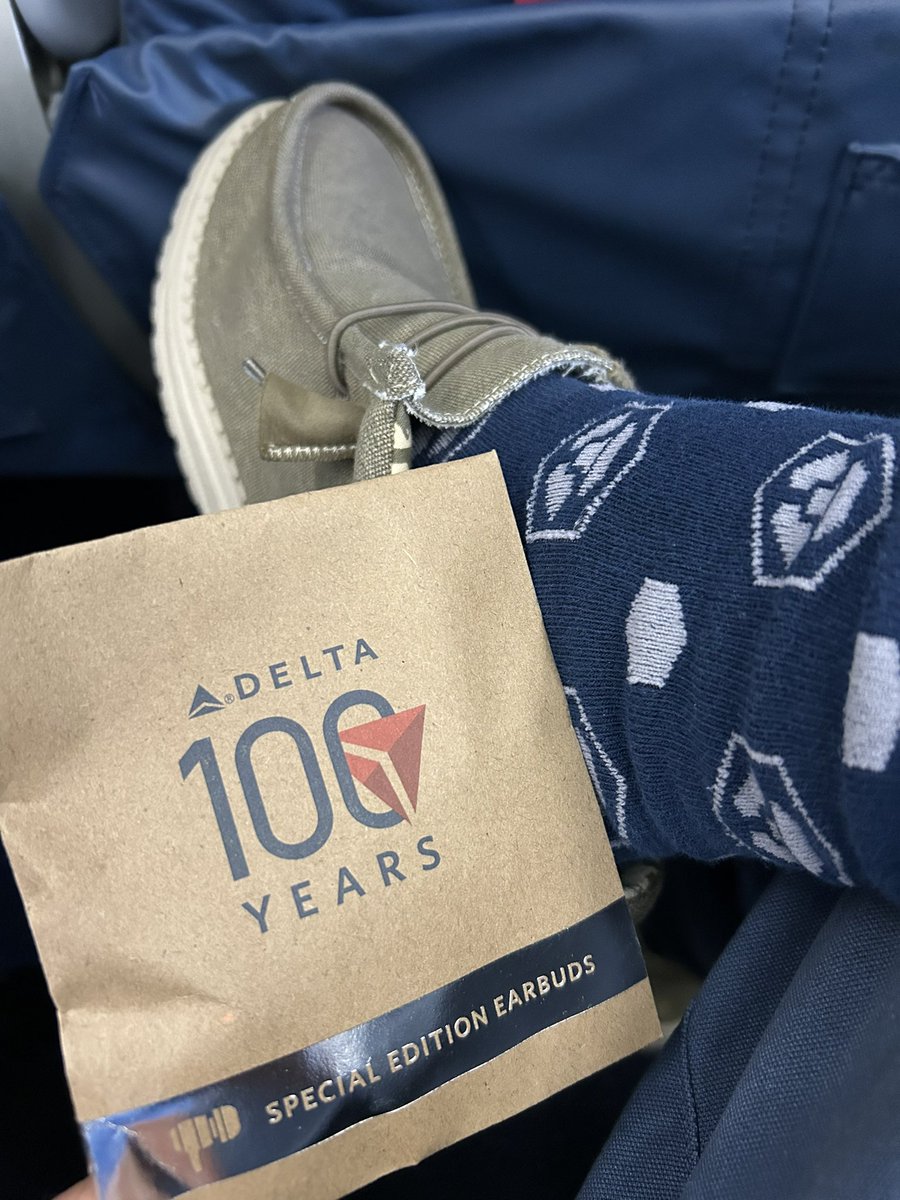 cryptorockstar tweet media