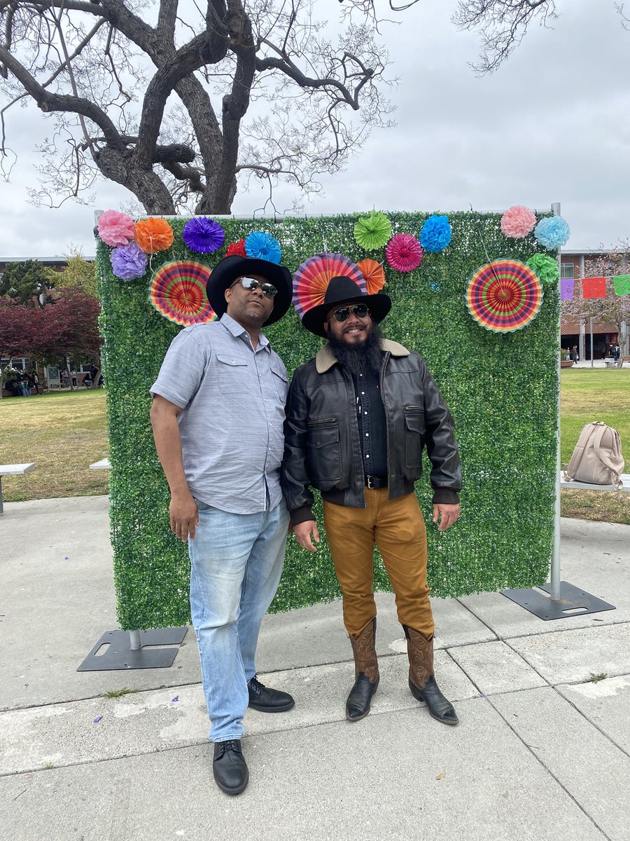 FremontPathfinders tweet media