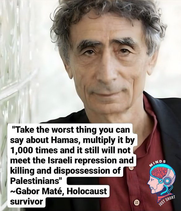 Tank Girl ☮️❤️🩹 (@tankvaxxed) on Twitter photo <a href="/Will_Wrench1/">Will Wrench</a> <a href="/DaveMilbo/">David Milner</a> A war is between standing armies, this is not a war, it’s genocide, you can deny it all you want, the rest of us have borne witness to what the immoral IOF have done <a href="/Will_Wrench1/">Will Wrench</a> <a href="/DaveMilbo/">David Milner</a> A war is between standing armies, this is not a war, it’s genocide, you can deny it all you want, the rest of us have borne witness to what the immoral IOF have done
