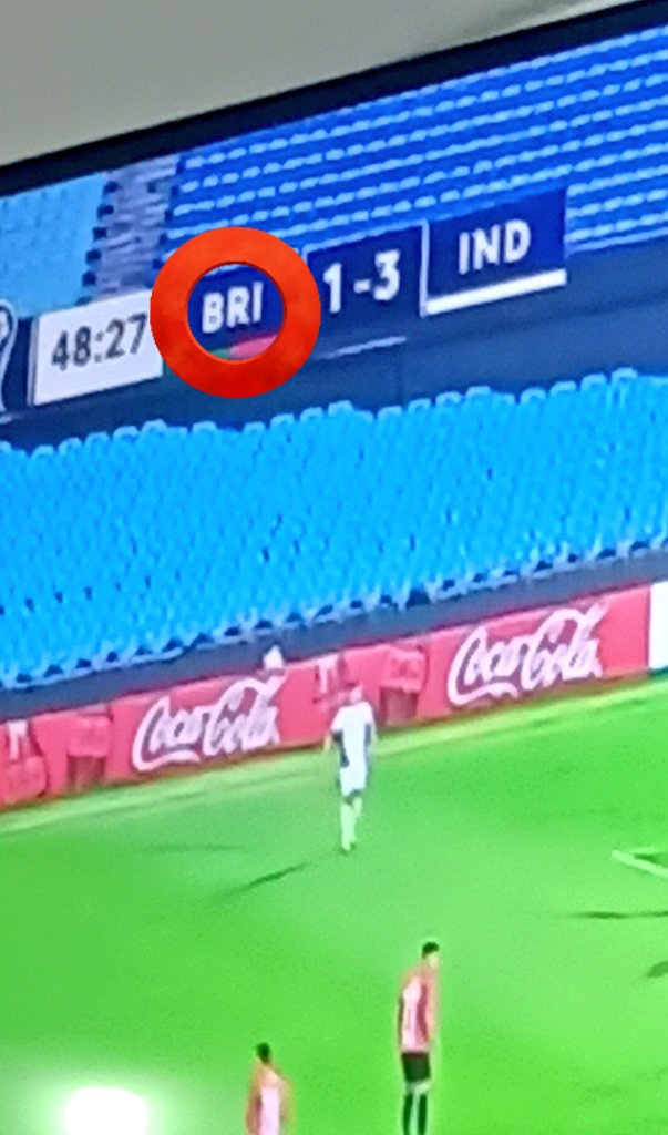 Tenía que ser Tarzia