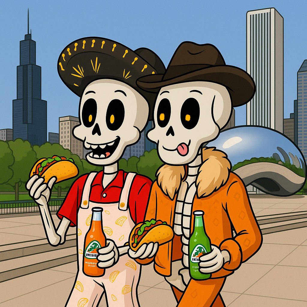 <a href="/liliana_eth_/">LILIANA</a> <a href="/Jarritos/">Jarritos</a> <a href="/akamikeybones/">Mike Lee</a> <a href="/deebyman/">Deeby🇺🇸</a> Let’s go!! amazing win, i love free tacos🧡💚