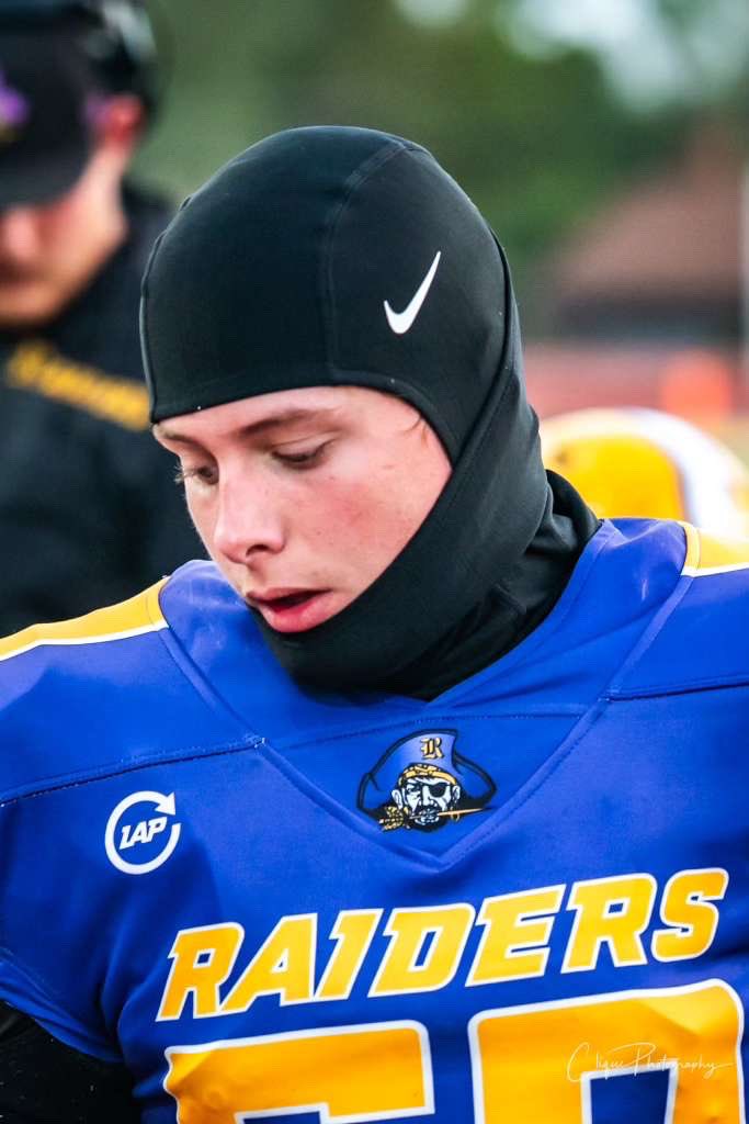 Landen Babcock (@landen_babcock) on Twitter photo I appreciate the coaches who all came out in the rain to come and support us work.! 🤞🏼💯 It’s time to work here on out. And i want to say thank you to coach chuck who took the time to help set this up for us. <a href="/ReynoldsburgFB/">Reynoldsburg High School Football</a> <a href="/ChuckTrained/">Chuck Gresham</a> I appreciate the coaches who all came out in the rain to come and support us work.! 🤞🏼💯 It’s time to work here on out. And i want to say thank you to coach chuck who took the time to help set this up for us. <a href="/ReynoldsburgFB/">Reynoldsburg High School Football</a> <a href="/ChuckTrained/">Chuck Gresham</a>