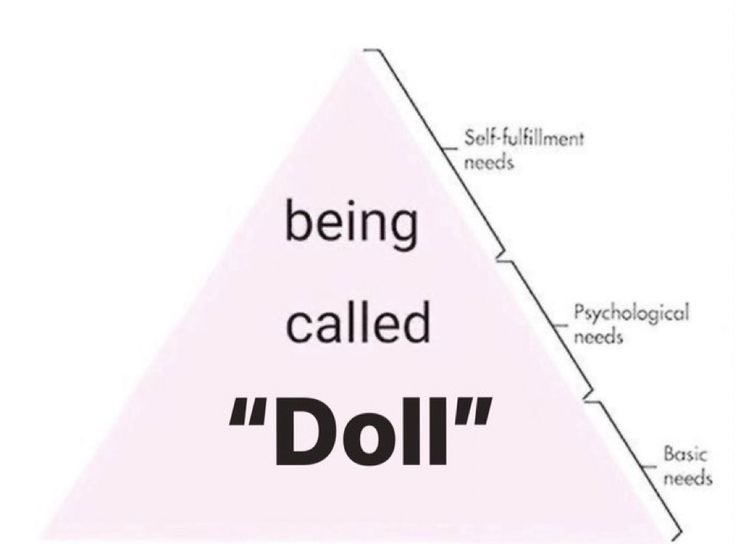 𓈒 ࣪ ˖ (@heartzjpg) on Twitter photo 