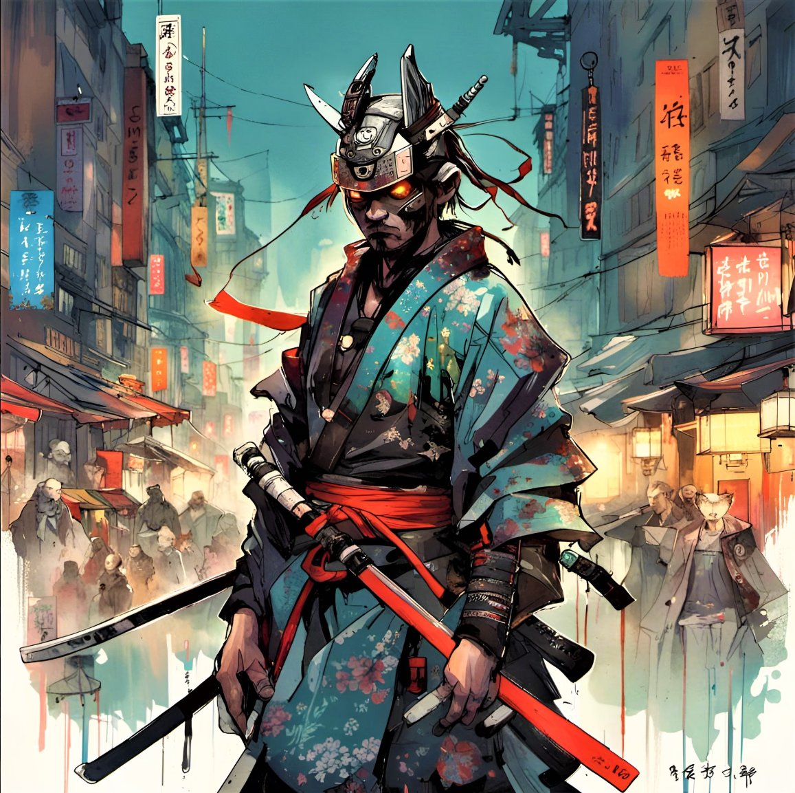 ic3b0rg 🚬 tweet media