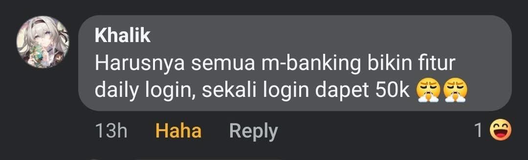 CJ Crypto 🍥 tweet media