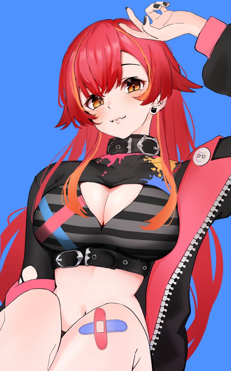 EXQN7lcdwyElYHJ's tweet image. #ねこたぺすとりー
