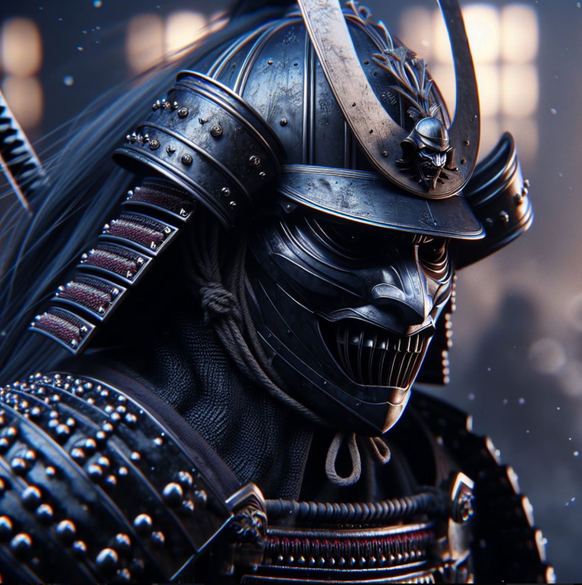 ic3b0rg 🚬 tweet media