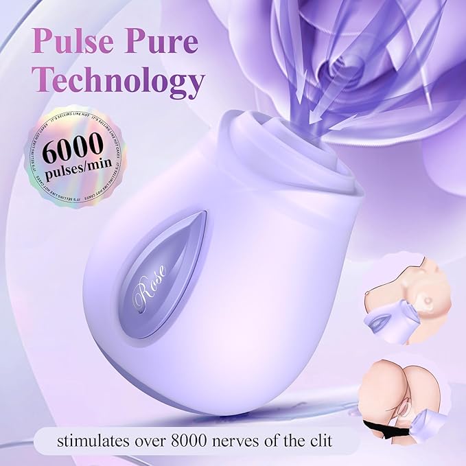 Sextoys_House's tweet photo. Wanna  get a FREE sex toy？  just FOLLOW &amp; DM me!!
only for the US https://t.co/lslMXCctpO