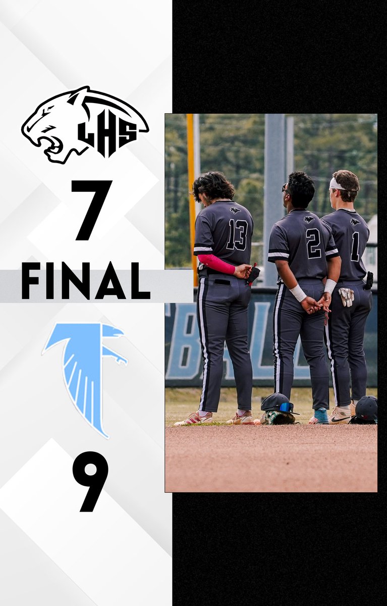 Ledford Baseball (@lhsbaseballteam) on Twitter photo 