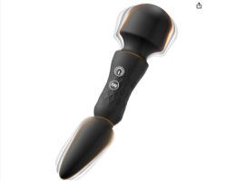Sextoys_House's tweet photo. Wanna  get a FREE sex toy？  just FOLLOW &amp; DM me!!
only for the US https://t.co/lslMXCctpO