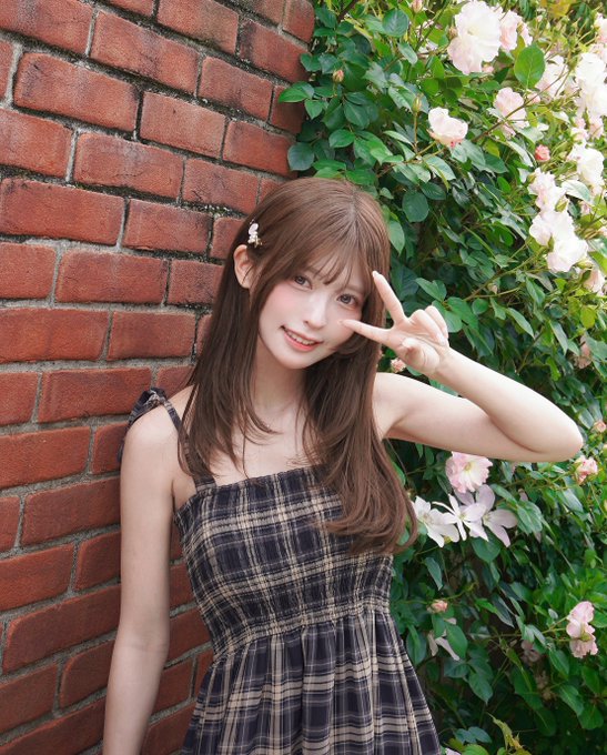 コスプレイヤー猫田あしゅのTwitter画像6