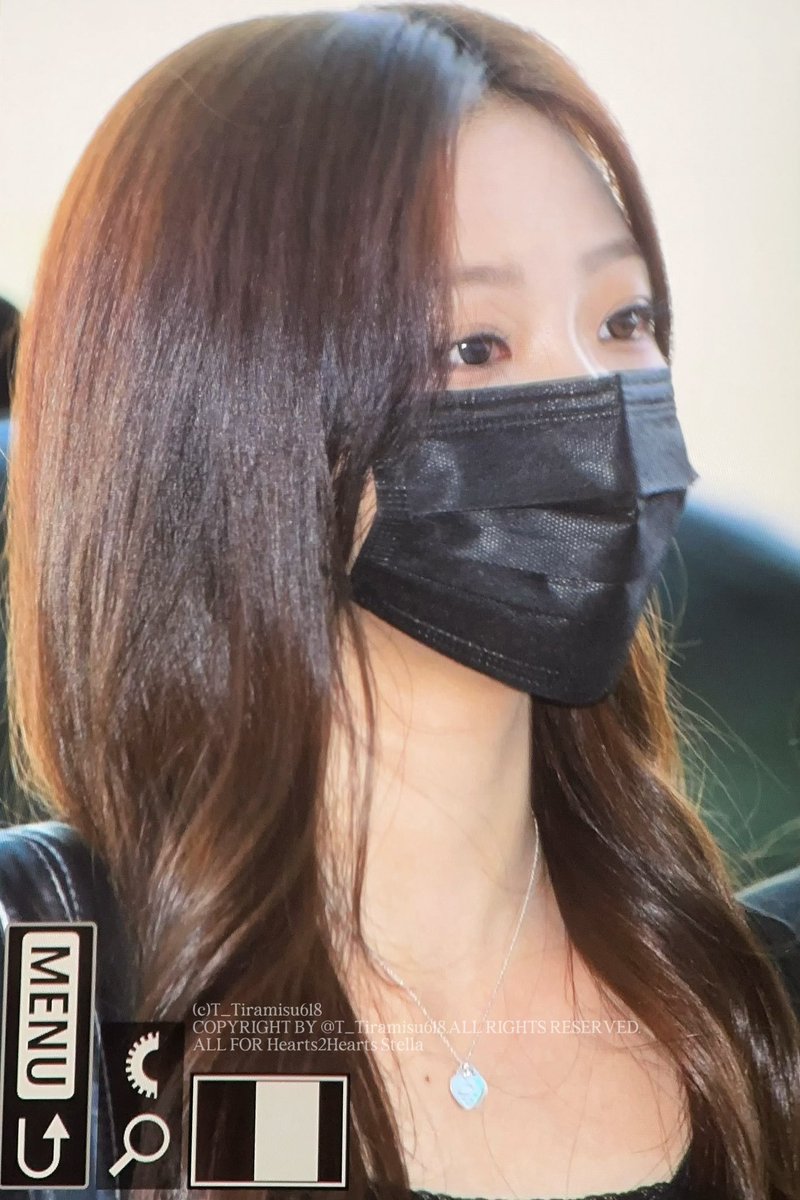 250507 pre
 #스텔라 #STELLA 
#Hearts2Hearts #하츠투하츠