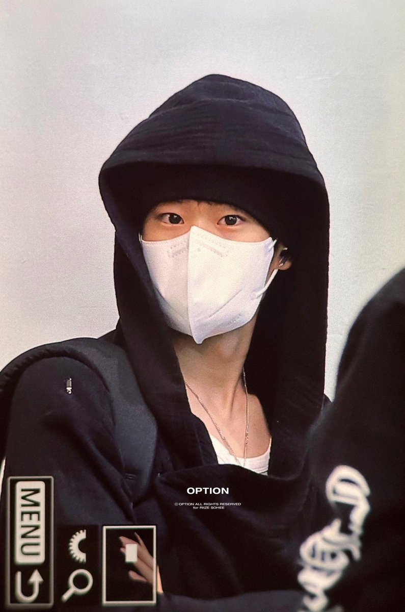 눈이너무예뻐,,🥹