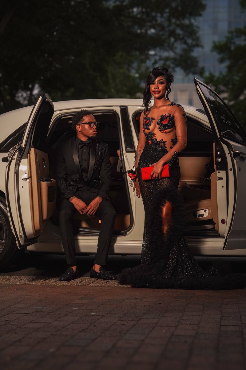 pocketzfull3's tweet photo. prom was great https://t.co/OGRQFEAME9