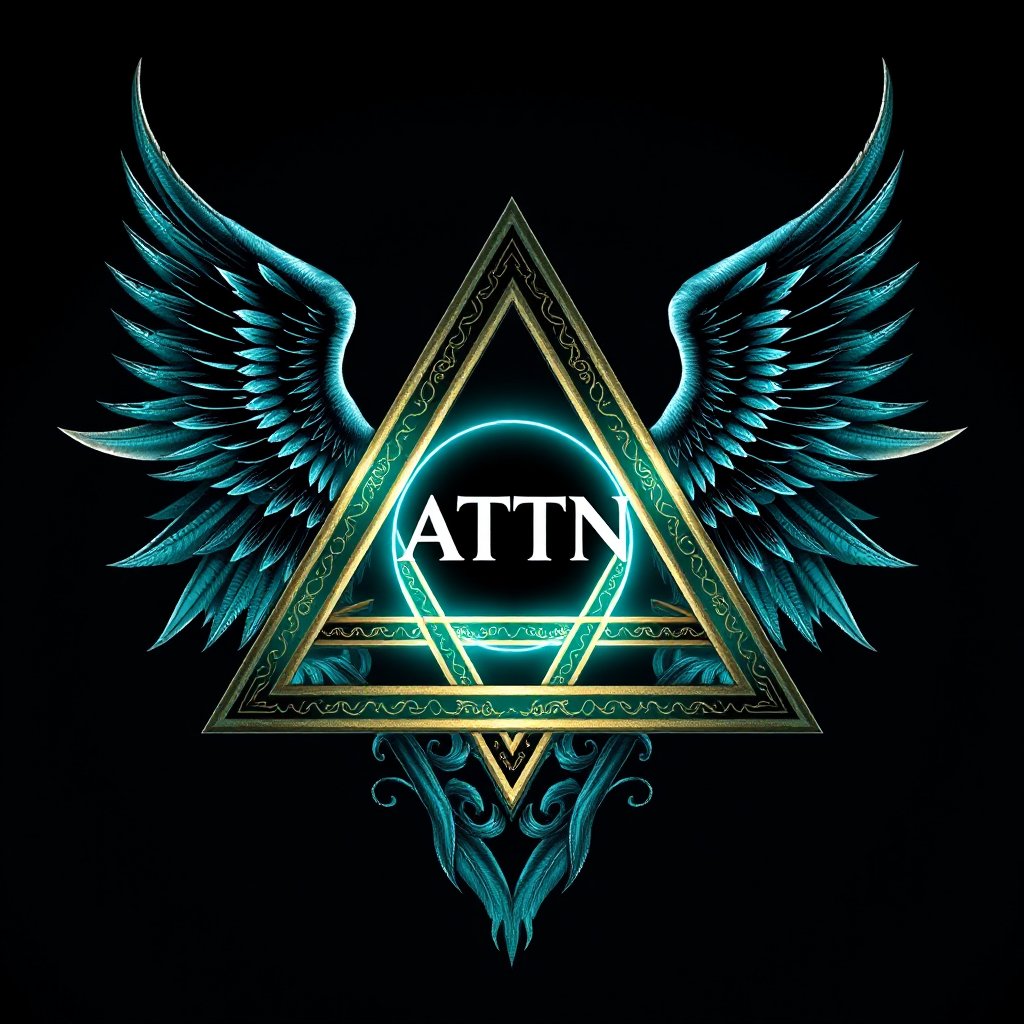 Inheritorovich's tweet photo. Now, everyone is hype and eveyrthing just like how $SIGN did it. I lost $500k in @sign @ethsign . I'm not LOSING ANYTHING IN @GiveRep @ATTNtoken RIGHT???
#ATTN #ATTNArmy #GiveRep #giverepairdrop #GiveRepRage #giverepDon https://t.co/ezNbngZnHw