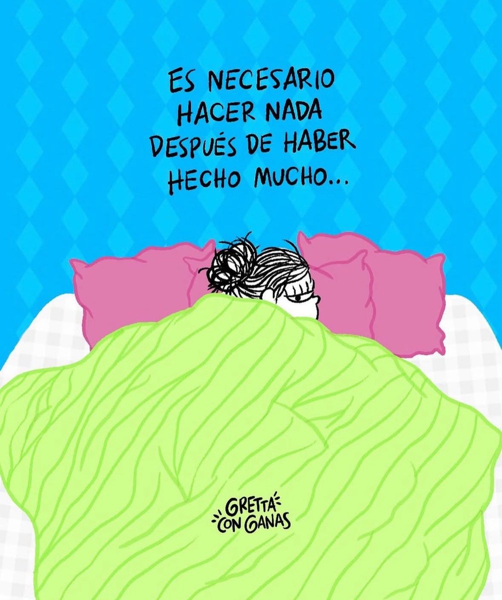 Dilo con dibujos (@dilocondibujos_) on Twitter photo 