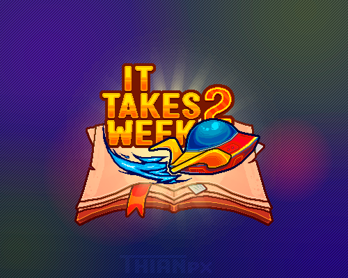 Hey! Thian here 🐰

¡Qué emoción por fin mostrarles mis diseños para esta week de <a href="/ESHabboSecurity/">HabboSecurity</a> ! Estas son las placas originales, hechas por mi persona y los pixel arts para esta semana. 

Espero que les guste tanto como a mí (una pena por el copyright) ❤
#Habbo #pixelart