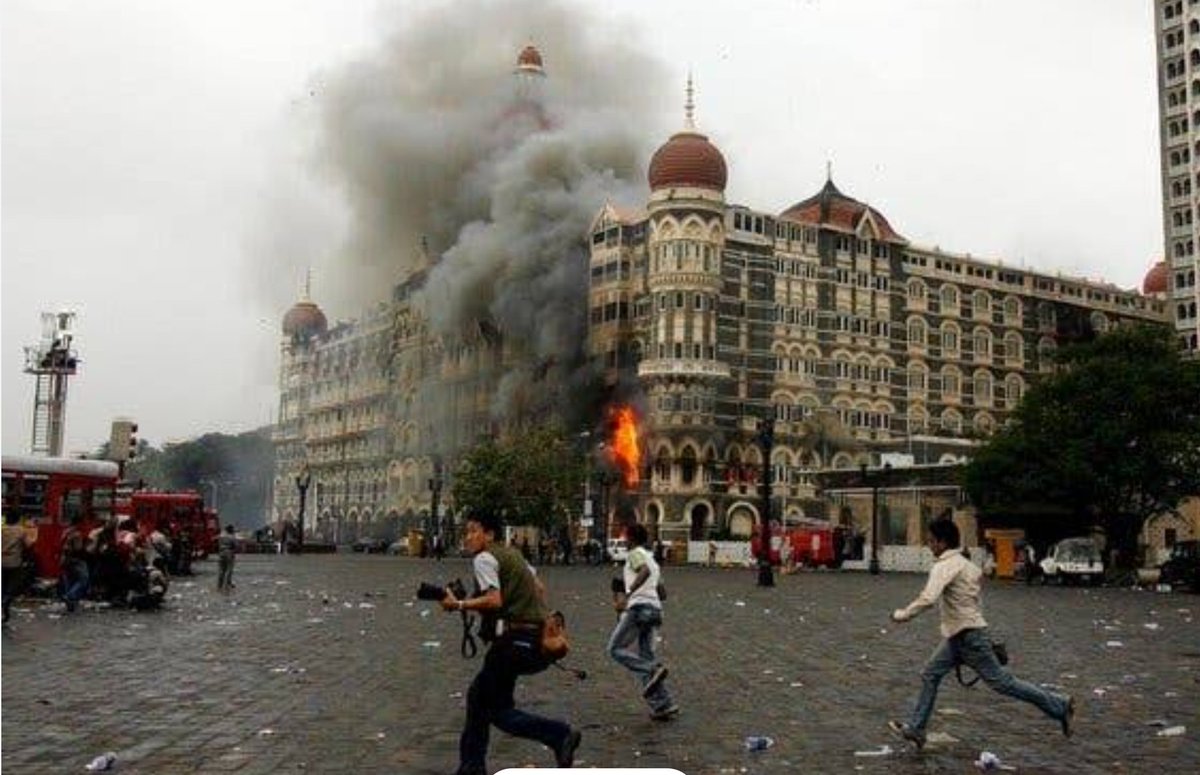 mahi_is_love's tweet image. Dear World,

Just remember --- It was always started by them